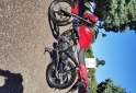 Motos - Honda Glh 2021 Nafta 12000Km - En Venta