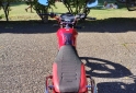 Motos - Honda Glh 2021 Nafta 12000Km - En Venta