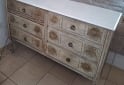 Hogar - C�moda 6 cajones - En Venta