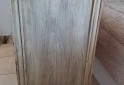 Hogar - C�moda 6 cajones - En Venta