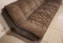 Hogar - Sillon cama (excelente estado) - En Venta