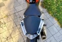 Motos - Ktm Duke 390 Adventure 2019 Nafta 19000Km - En Venta