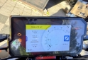 Motos - Ktm Duke 390 Adventure 2019 Nafta 19000Km - En Venta