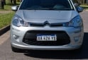 Autos - Citroen C3 FEEL 1.5 2016 Nafta 54000Km - En Venta