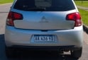 Autos - Citroen C3 FEEL 1.5 2016 Nafta 54000Km - En Venta