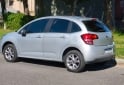 Autos - Citroen C3 FEEL 1.5 2016 Nafta 54000Km - En Venta