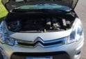 Autos - Citroen C3 FEEL 1.5 2016 Nafta 54000Km - En Venta