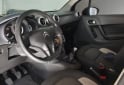 Autos - Citroen C3 FEEL 1.5 2016 Nafta 54000Km - En Venta