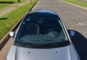 Autos - Citroen C3 FEEL 1.5 2016 Nafta 54000Km - En Venta