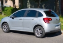 Autos - Citroen C3 FEEL 1.5 2016 Nafta 54000Km - En Venta
