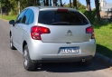 Autos - Citroen C3 FEEL 1.5 2016 Nafta 54000Km - En Venta