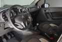 Autos - Citroen C3 FEEL 1.5 2016 Nafta 54000Km - En Venta