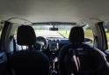 Autos - Citroen C3 FEEL 1.5 2016 Nafta 54000Km - En Venta