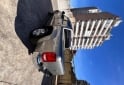 Camionetas - Volkswagen Amarok 2018 Diesel 44000Km - En Venta