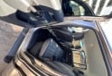 Camionetas - Volkswagen Amarok 2018 Diesel 44000Km - En Venta