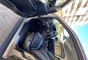 Camionetas - Volkswagen Amarok 2018 Diesel 44000Km - En Venta