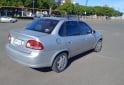 Autos - Chevrolet Classic Pack 2014 Nafta 123650Km - En Venta