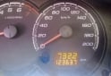 Autos - Chevrolet Classic Pack 2014 Nafta 123650Km - En Venta