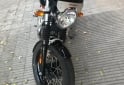 Motos - Royal Enfield Interceptor 2022 Nafta 400Km - En Venta