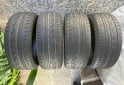 Accesorios para Autos - Cubiertas 225 50 17 en excelente estado!! - En Venta