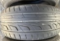 Accesorios para Autos - Cubiertas 225 50 17 en excelente estado!! - En Venta