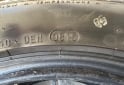 Accesorios para Autos - Cubiertas 225 50 17 en excelente estado!! - En Venta