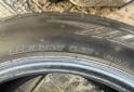 Accesorios para Autos - Cubiertas 225 50 17 en excelente estado!! - En Venta