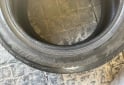 Accesorios para Autos - Cubiertas 225 50 17 en excelente estado!! - En Venta