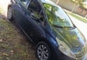 Autos - Peugeot Allure 1.6 2015 Nafta 132500Km - En Venta