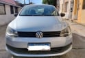 Autos - Volkswagen Voyage trendline 1,6 2016 Nafta 130160Km - En Venta