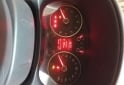 Autos - Volkswagen Voyage trendline 1,6 2016 Nafta 130160Km - En Venta