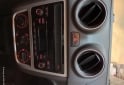 Autos - Volkswagen Voyage trendline 1,6 2016 Nafta 130160Km - En Venta