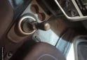Autos - Volkswagen Voyage trendline 1,6 2016 Nafta 130160Km - En Venta