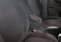 Autos - Citroen C4 SX 2.0L 2009 Nafta 287120Km - En Venta