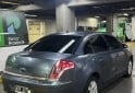 Autos - Citroen C4 SX 2.0L 2009 Nafta 287120Km - En Venta