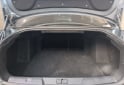 Autos - Citroen C4 SX 2.0L 2009 Nafta 287120Km - En Venta