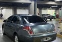 Autos - Citroen C4 SX 2.0L 2009 Nafta 287120Km - En Venta