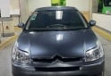 Autos - Citroen C4 SX 2.0L 2009 Nafta 287120Km - En Venta
