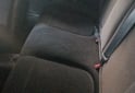 Autos - Citroen C4 SX 2.0L 2009 Nafta 287120Km - En Venta