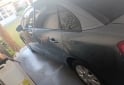 Autos - Citroen C4 SX 2.0L 2009 Nafta 287120Km - En Venta