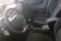 Autos - Citroen C4 SX 2.0L 2009 Nafta 287120Km - En Venta