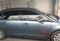 Autos - Citroen C4 SX 2.0L 2009 Nafta 287120Km - En Venta