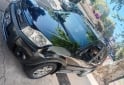 Autos - Ford Ecosport 2010 Nafta 165000Km - En Venta