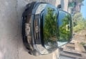 Autos - Ford Ecosport 2010 Nafta 165000Km - En Venta