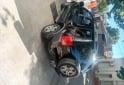 Autos - Ford Ecosport 2010 Nafta 165000Km - En Venta
