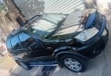Autos - Ford Ecosport 2010 Nafta 165000Km - En Venta