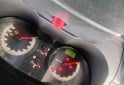 Autos - Ford Ecosport 2010 Nafta 165000Km - En Venta