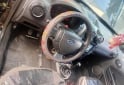 Autos - Ford Ecosport 2010 Nafta 165000Km - En Venta