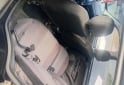 Autos - Ford Ecosport 2010 Nafta 165000Km - En Venta