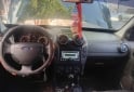 Autos - Ford Ecosport 2010 Nafta 165000Km - En Venta
